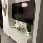Апартаменты Relax Торевьиа