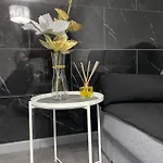Апартаменты Relax Торевьиа