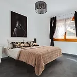 Апартаменты Relax *