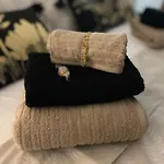 Relax Торевьиа