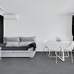 Relax Апартаменты *