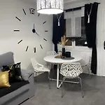 Апартаменты Relax *