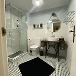Апартаменты Relax Торевьиа