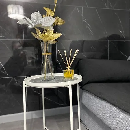 شقة Relax تورّيفيِخا