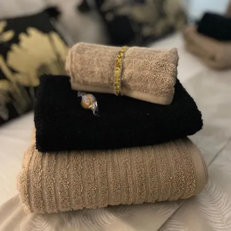 Relax تورّيفيِخا