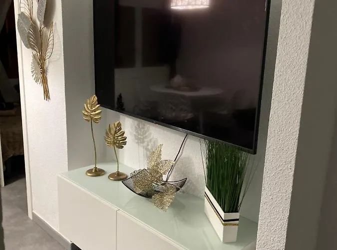 Apartament Relax Torrevieja